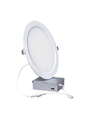 turolight_rgd-sp2-8-24.5w-5cct-347v-wh.jpg