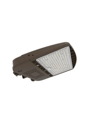 turolight_ssl-al3-t3-150s-mw-mk-120-347v-db-d-scr
