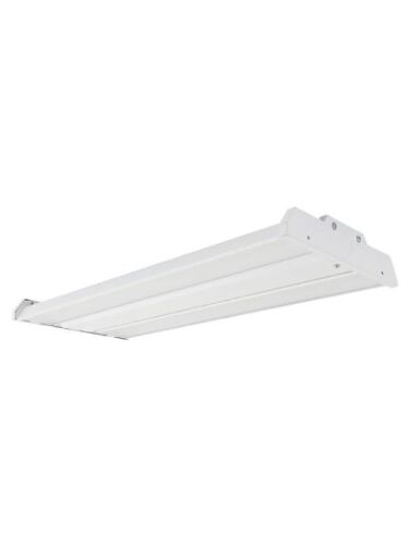 turolight_ssl-lhb-130w-40-hvu-ac-d
