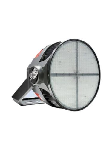 turolight_ssl-sl3-1000l-mw-50k-120-347v-40d