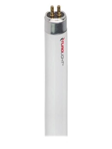 turolight_tuff-f54t5-841-ho
