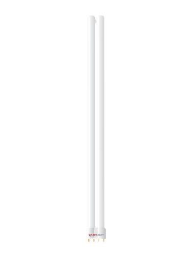 turolight_tuff-pll-40w-35