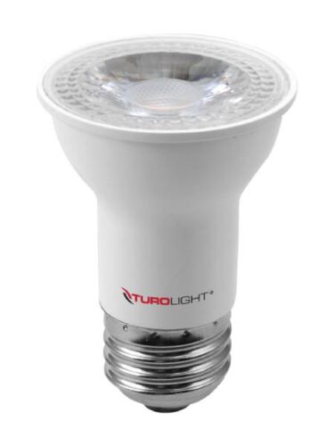 turolight_viv-mr16-6.5w-30-fl25-jdr-l-d