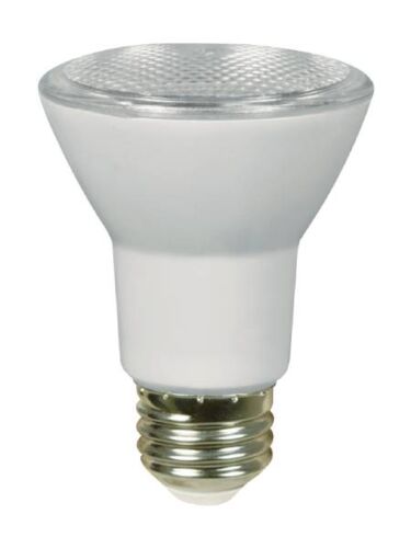 turolight_viv-par20-i90-7w-27-wfl40-d