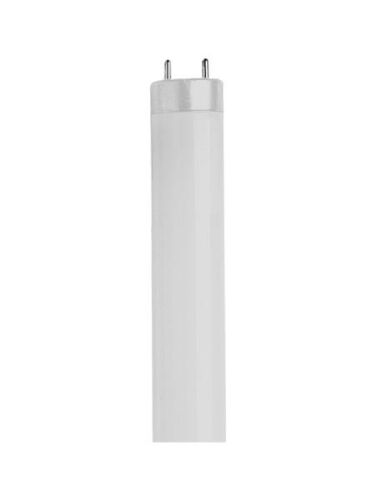 turolight_viv-t8bp6-12w-40-f-de