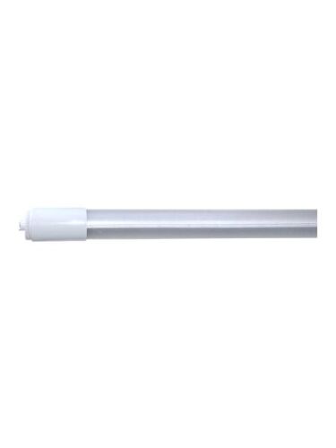 turolight_viv-t8bpsp-n-12w-65-ds-3ft