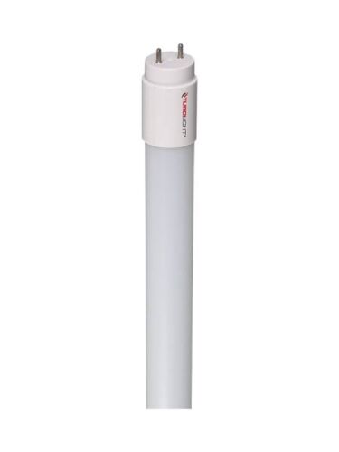 turolight_viv-t8bpsp4-10.5w-40-f-de
