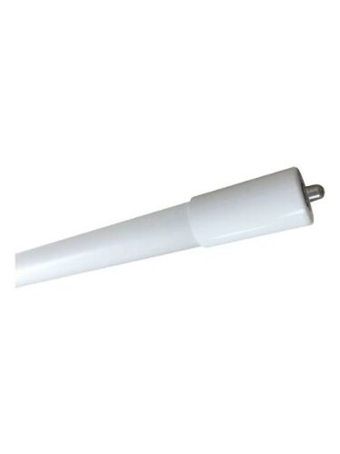 turolight_viv-t8bpsp4-fa8-42w-40-f-de
