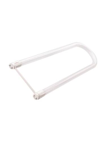 turolight_viv-t8hy-u6-13w-50-f