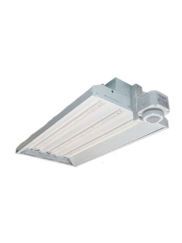 venture-lighting_hb26523