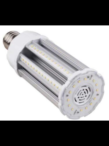 venture-lighting_lp23242