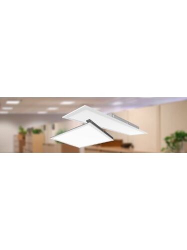venture-lighting_pb124-45-unv-c-w