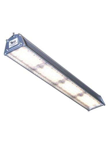 venture_lighting_hb26502
