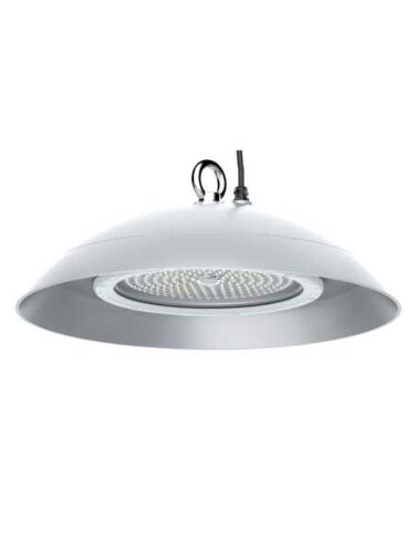 venture_lighting_hb41357