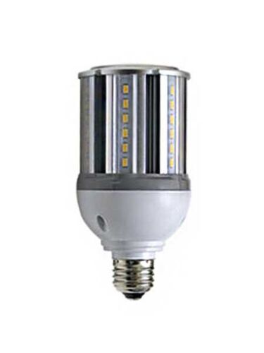 venture_lighting_lp26748