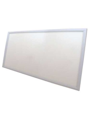 venture_lighting_pn19512