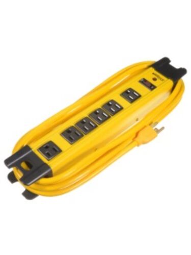 vista-electrical_40037