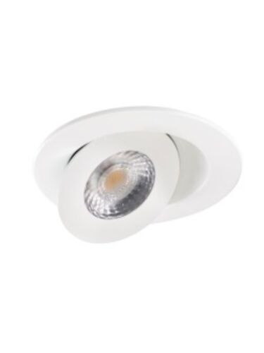 vista-electrical_76534