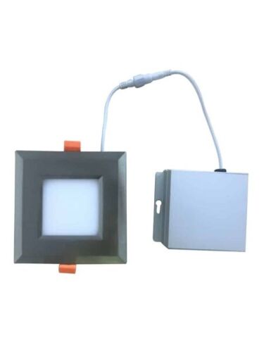 votatec_LSP4002-3WAY-BN