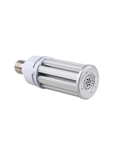 votatec_ast-clw07e-063weca1-m40k