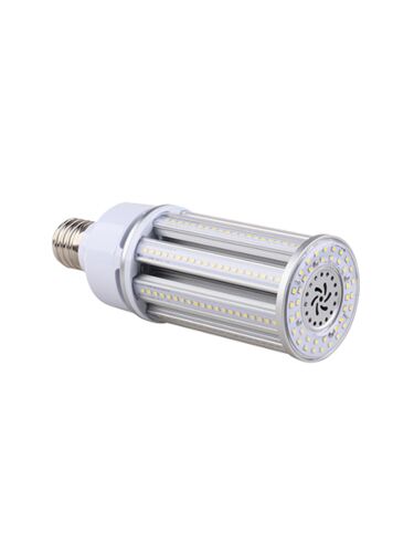 votatec_ast-clw07e-063weca1-m50k