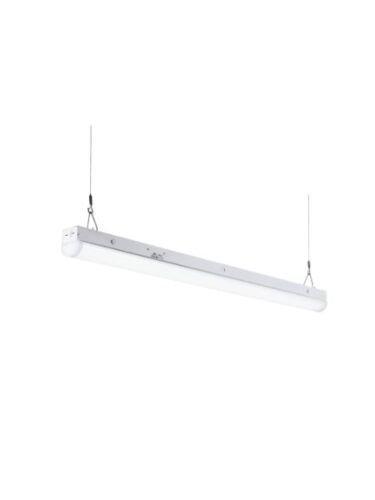 votatec_ecs80-8ft347-3cct