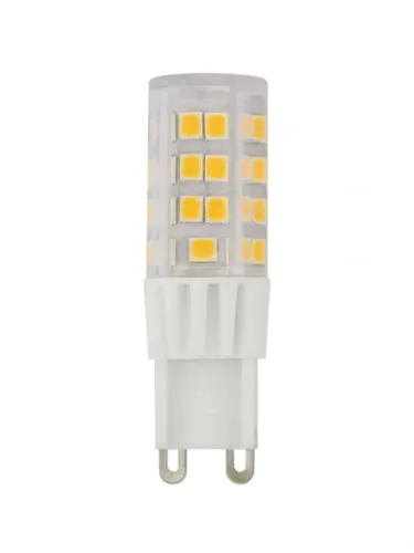 votatec_g9-cr45leda-3.5w-3k