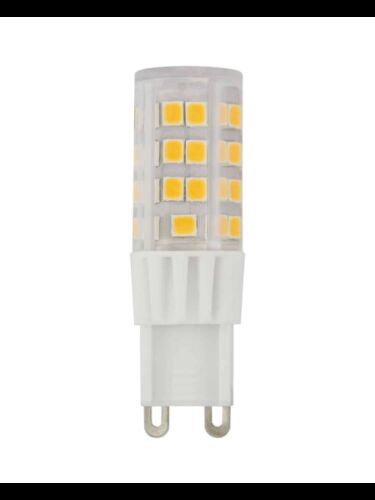 votatec_g9-cr45leda-3.5w-4k