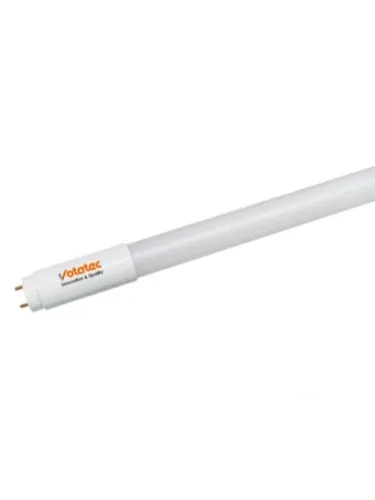 votatec_pv-8ft-42wabofl-50k