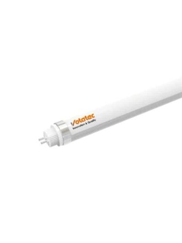 votatec_sl-dga01-424lt-g5-h-u2-4000k_1