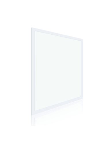 votatec_vo-22w40-120-3way-b-pg