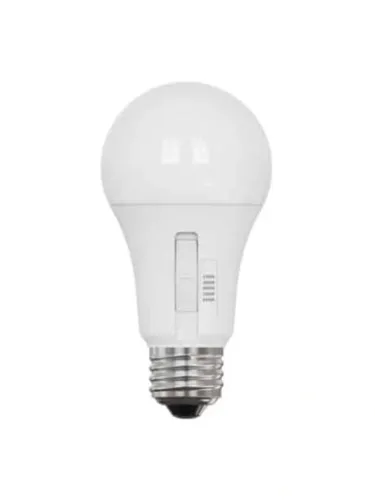 votatec_vo-a19w10-120-5way-s-d