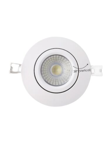 votatec_vo-grp4w10-120-d-5wy-wh