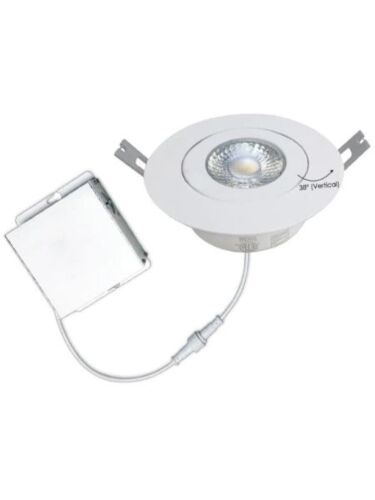 votatec_vo-grp4w10-120-rgb