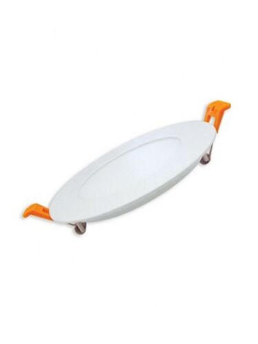 votatec_vo-rp4w10-347-d-3wy-wh