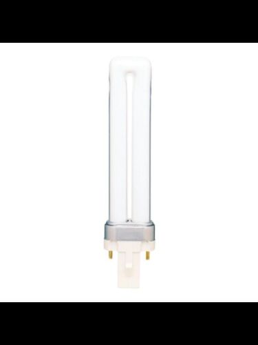 westinghouse_3737400