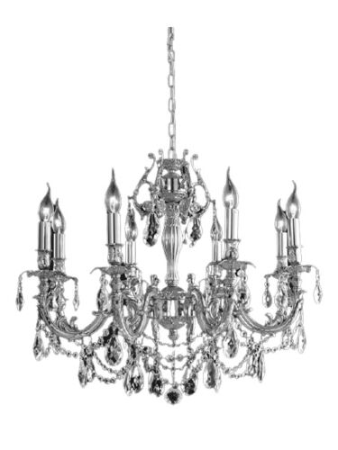 young-lighting_1124c8