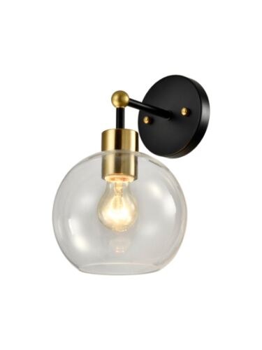 young-lighting_1372wl-cl