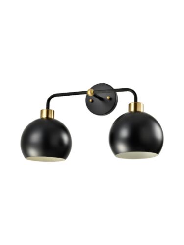young-lighting_1372wl2-bk