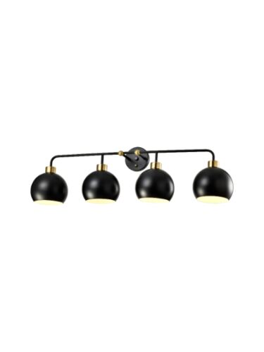 young-lighting_1372wl4-bk
