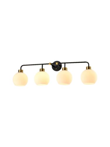 young-lighting_1372wl4-fr