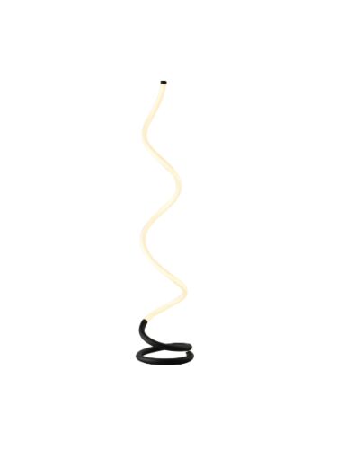 young-lighting_2091fl-bk