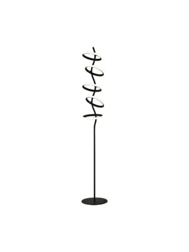 young-lighting_2097fl