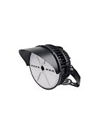 1naturaled_fx15spl500sw-44-50k-bk-480