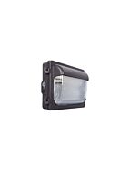 1naturaled_fxtwx60sw-8cct3-bz-pho