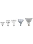 1naturaled_led14par30l-86l-fl-50k