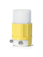 30A-yellow-3_4
