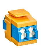 41086-SLY-1000
