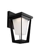 artcraft_ac9181bk