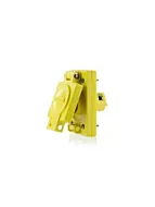 InletOutlet15-325-5_8